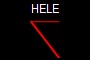 HELE